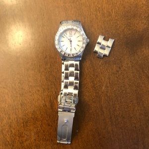 Guess watch